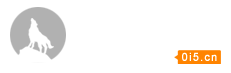 ⵎﵖ楟❔쉡楟㌀搀햋㩧